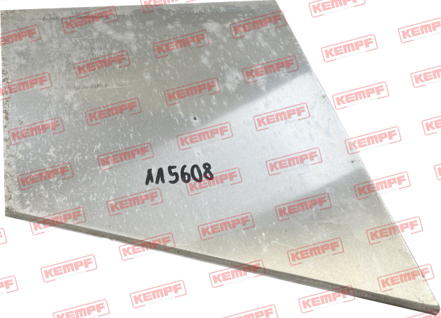 115608 Kempf Halter für Polyp